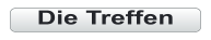 Die Treffen
