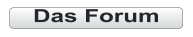 Das Forum