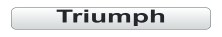 Triumph