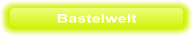Bastelwelt