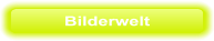 Bilderwelt
