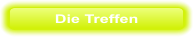 Die Treffen