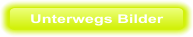 Unterwegs Bilder