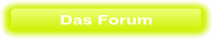 Das Forum