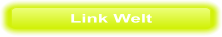 Link Welt