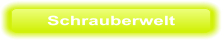 Schrauberwelt