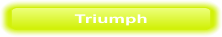 Triumph